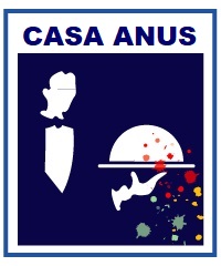 Casa Anús