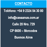 Casa Anús Contacto